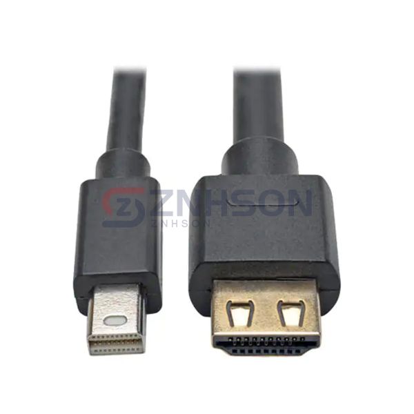 P586-006-HD-V2A Preview