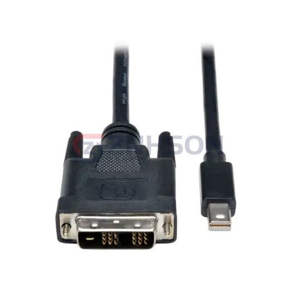 P586-006-DVI Preview