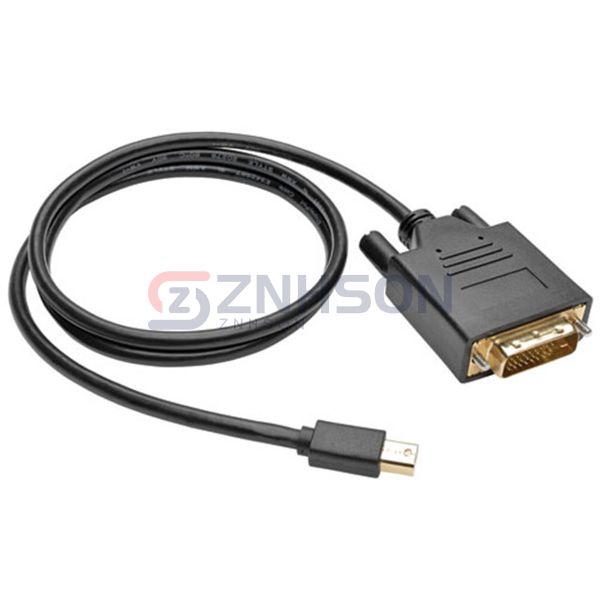 P586-003-DVI-V2 Preview