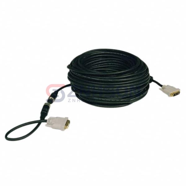 P561-050-EZ Preview