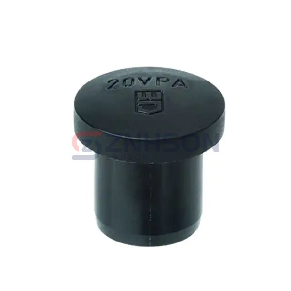 WJ-DM 25-VPA Preview