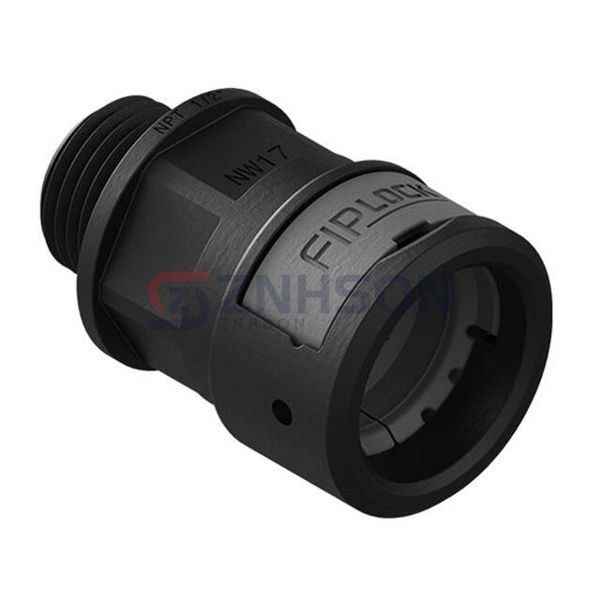 ASPA-48N09PB Preview