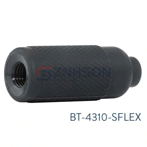 BT-4310-SFLEX-5 Preview