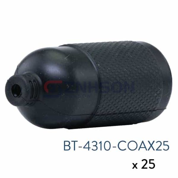 BT-4310-COAX25-25 Preview