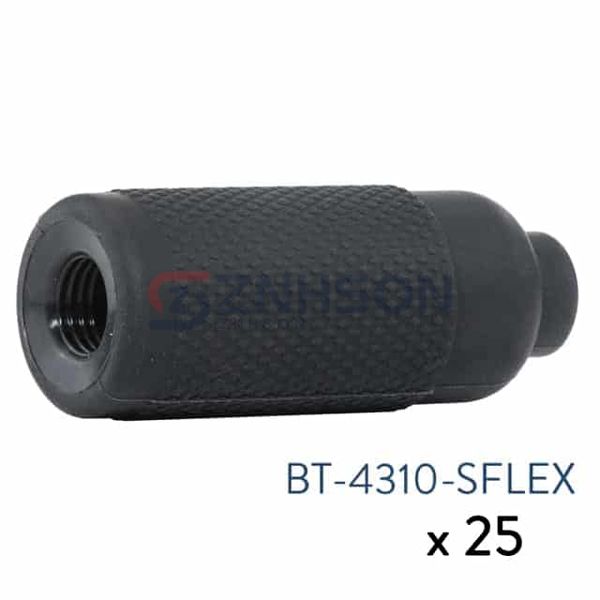 BT-4310-SFLEX-25 Preview