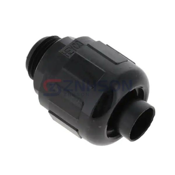 SLC1/2 BK080 Preview