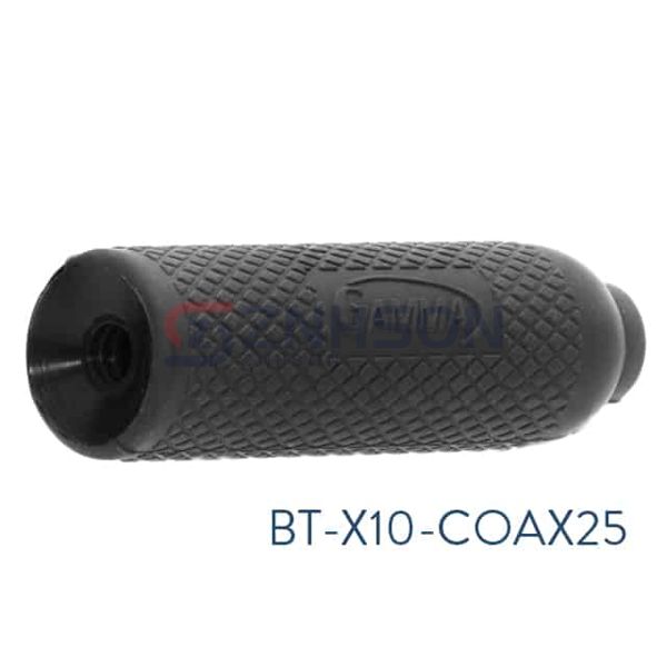 BT-X10- COAX25-1 Preview