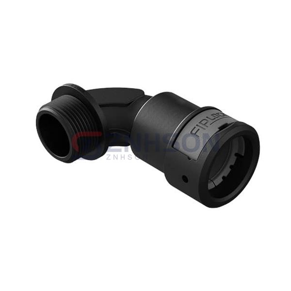 AEPA-17M20PG Preview