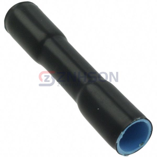 RT-555-3/8-2.75/A287-0 Preview