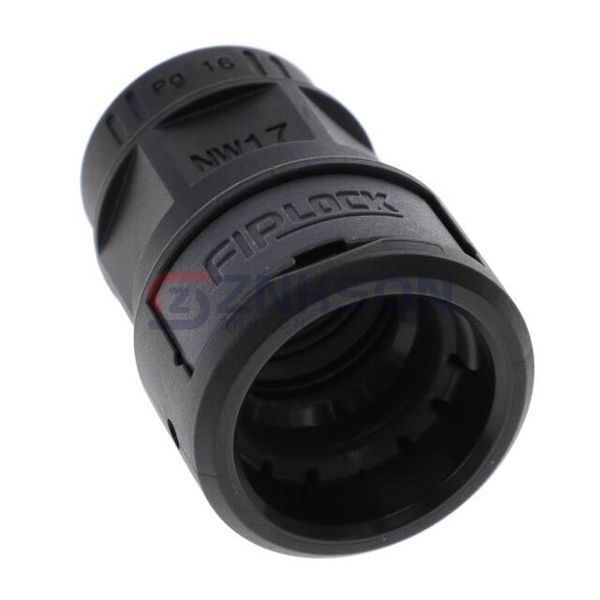 AFPA-17P16PB Preview