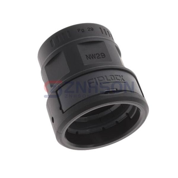 AFPA-29P29PB Preview