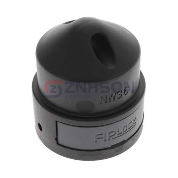 ASPA-36HV1PB Preview