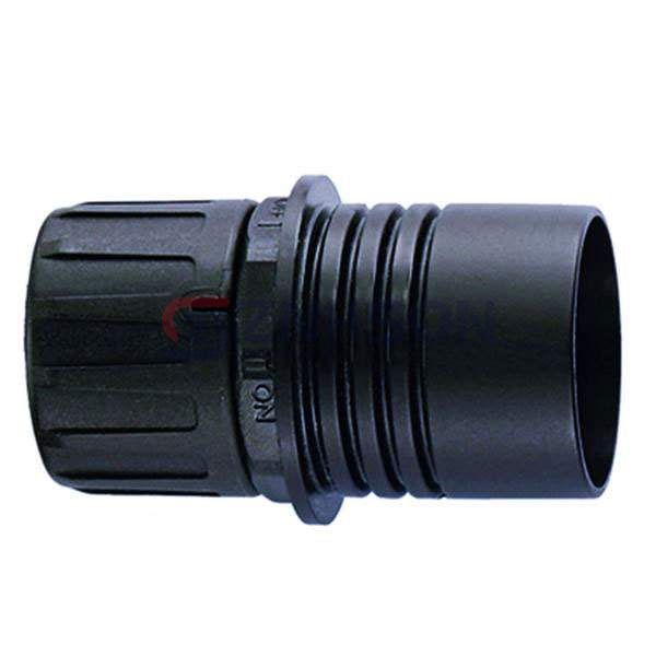 166-90000 Preview