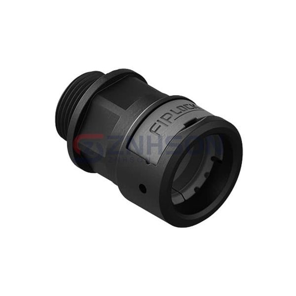 ASPA-36P36PG-13 Preview