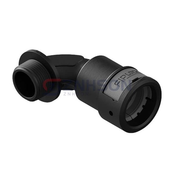 AEPA-36P36MB Preview