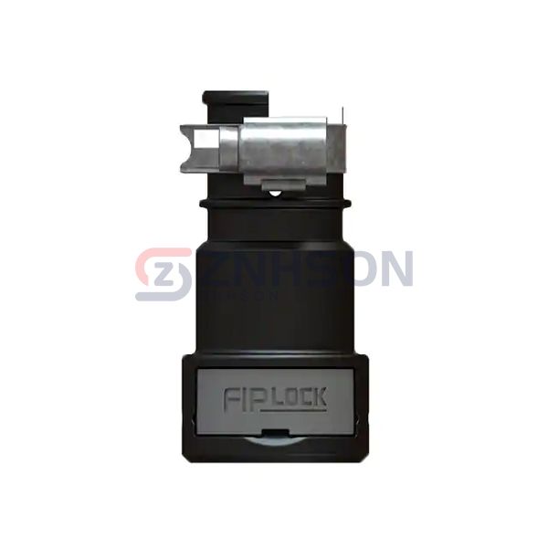 AIPA-17M20G Preview