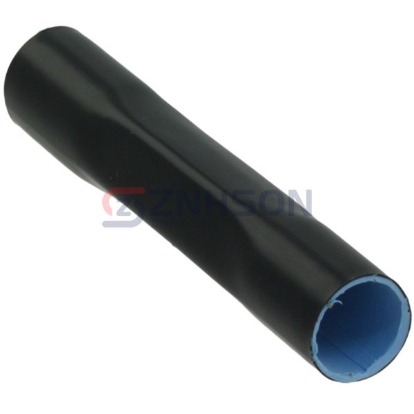 RT-555-1/2-2.75-A260-0 Preview