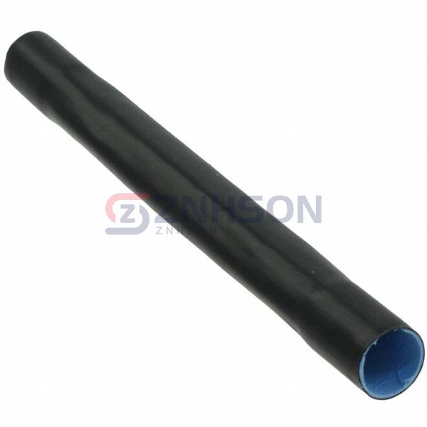 RT-555-1/2-5.75-A260-0 Preview