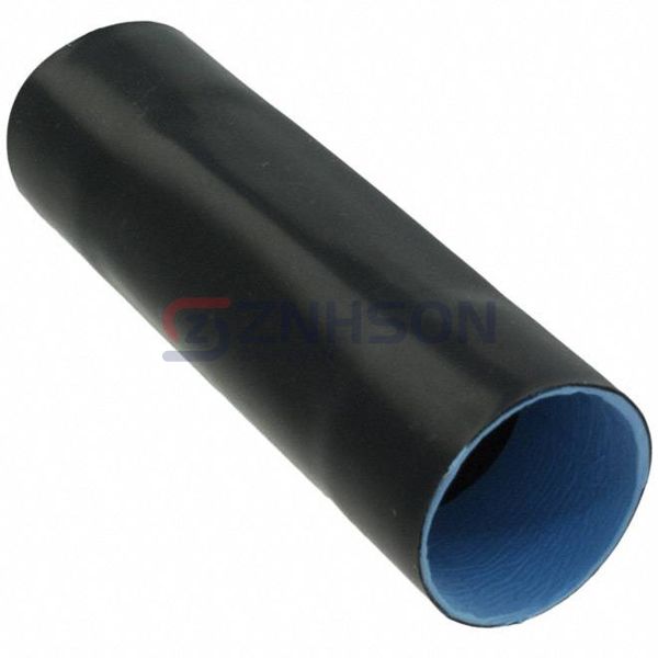 RT-555-1.0-3.75-A260-0 Preview