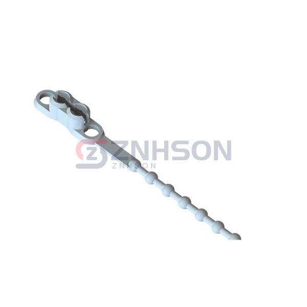 HTE-164-PE3L/1H Preview