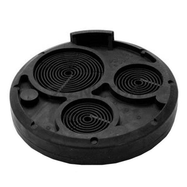 SLIC-ES/5TC/E Preview