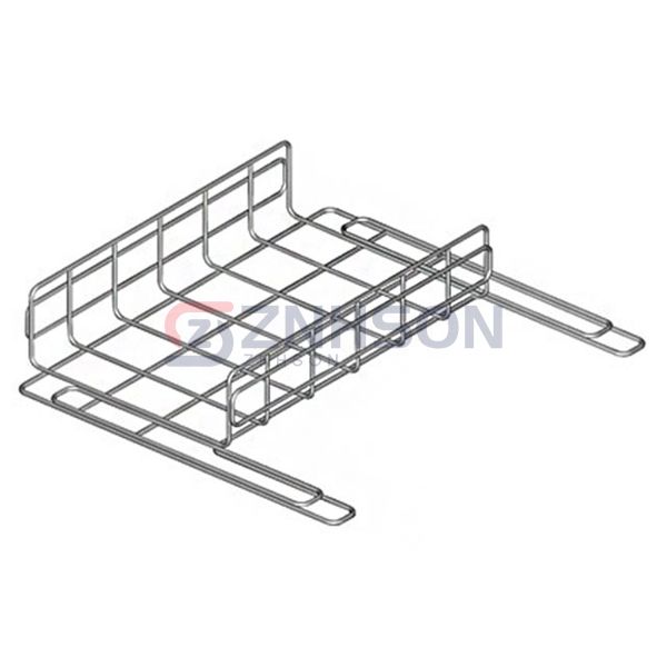 GR12X4X24OSPG Preview