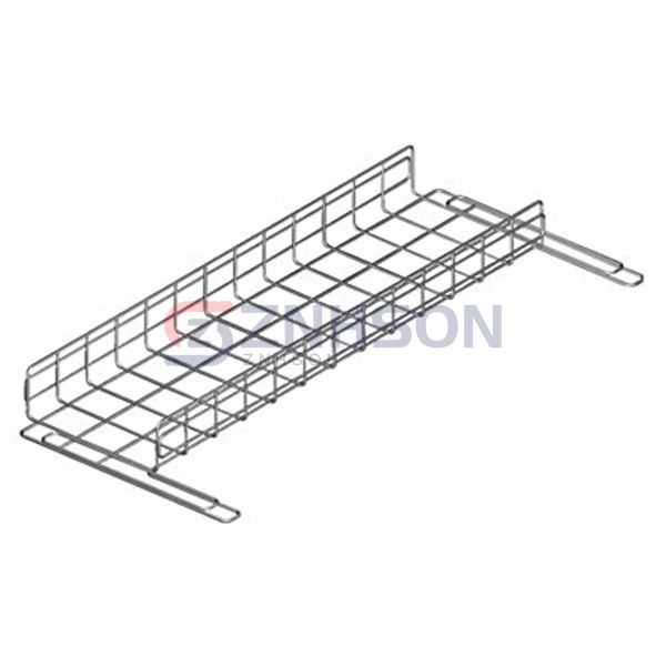 GR12X4X48OSPG Preview