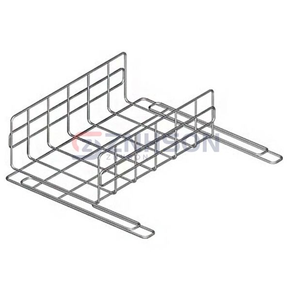 GR12X6X24OSPG Preview