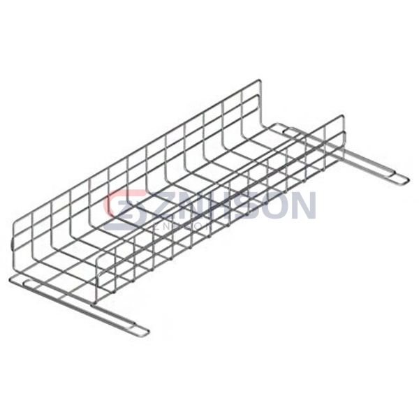 GR12X6X48OSPG Preview
