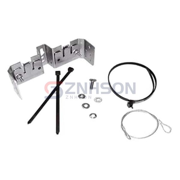 FDST/FDT-08M-AERIAL-SHB Preview