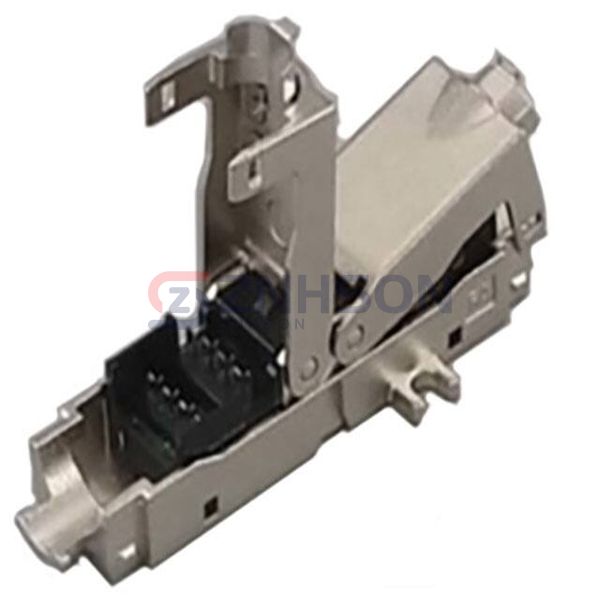 250-ICP20-C1A2 Preview