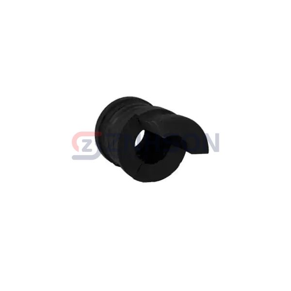 F311-9001-02 Preview
