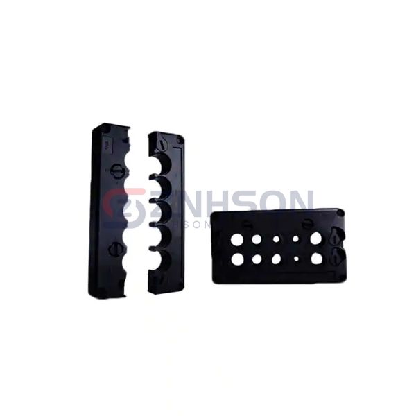 F310-9102-02 Preview