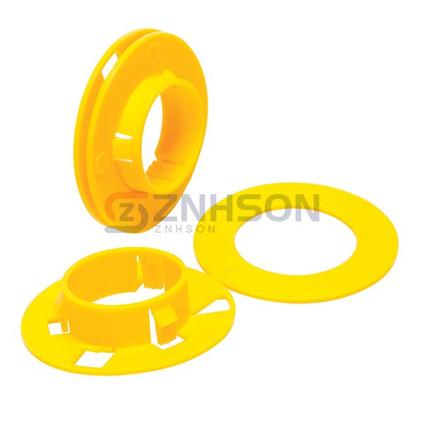 712A1000 Preview