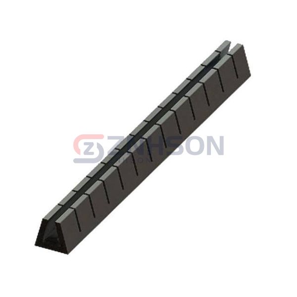 SNGSG-3B Preview