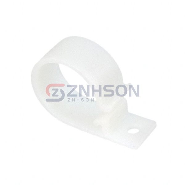 EXWHC2-750-01 Preview