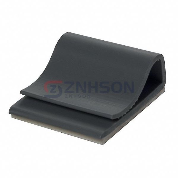 CFCC-8-04A-RT Preview