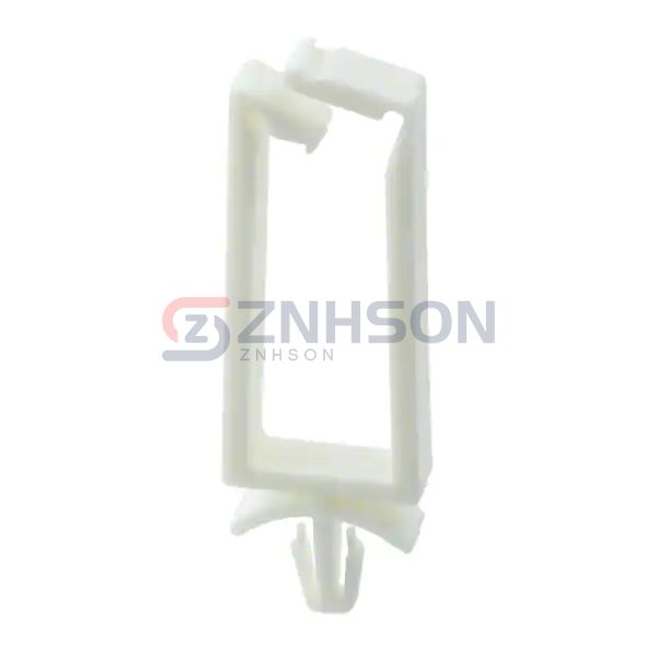 LWS-A-2-4-19 Preview