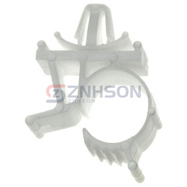 PAKKL-3140-19 Preview