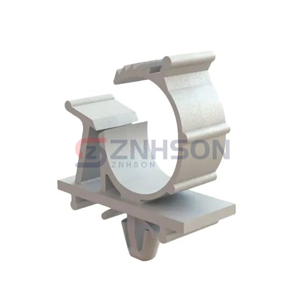 PAKKL-4756-19 Preview