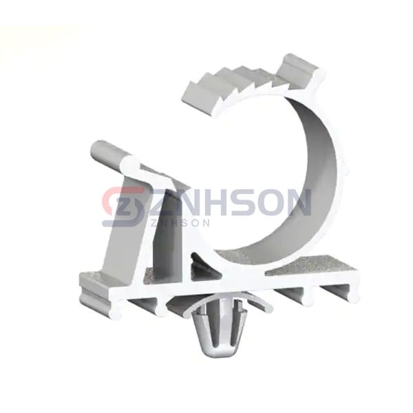 PAKKL-5775-19 Preview