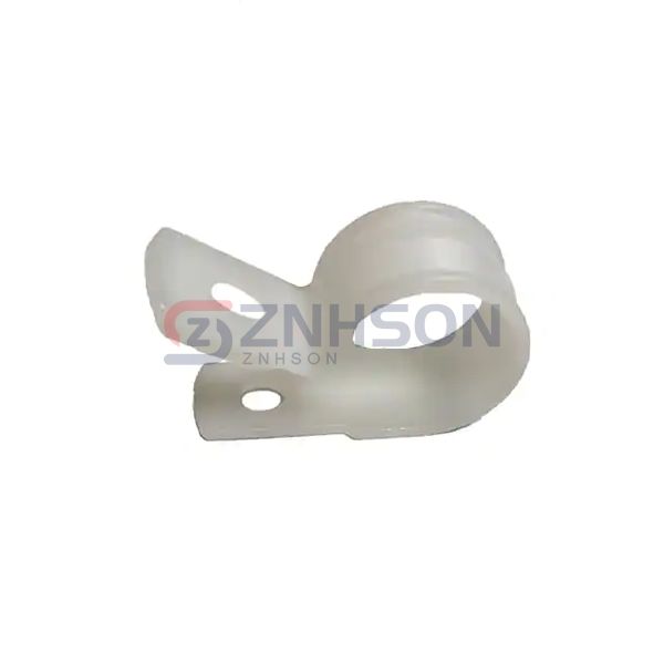 AL-SAC-375-9-C Preview