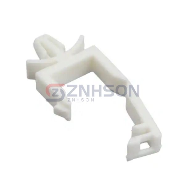 WSLT-01-2-19 Preview