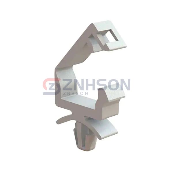 WSLT-3.5-2-1-01 Preview