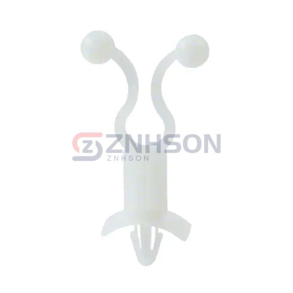 STL-1-750-16-01 Preview