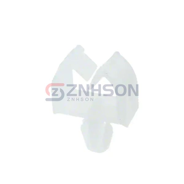 MWSEA1-1-1-01 Preview