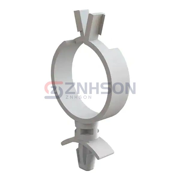 SLCS-250-16-01 Preview