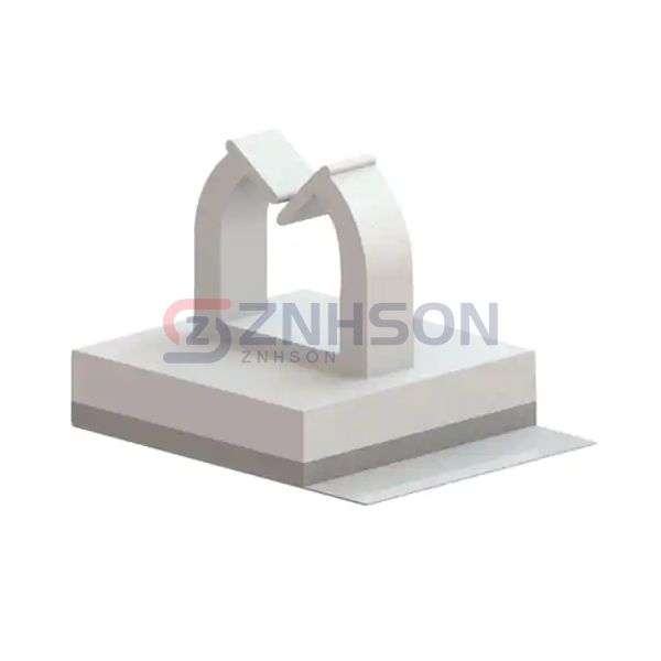 MWSEB-1-19A-RT Preview