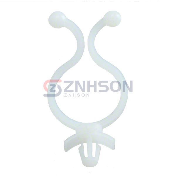 STL-750-3-01 Preview