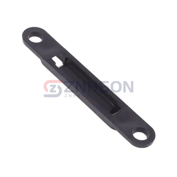 FCBI1-S10-M20 Preview